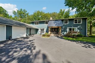 4790 Thompson Road, Clarence, NY 14031