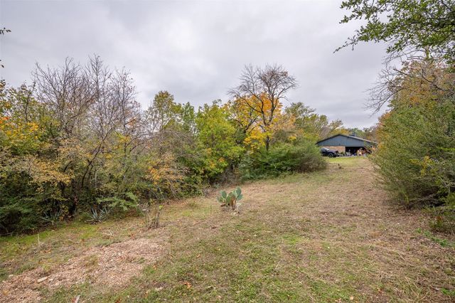 409 Rocky Ridge Terrace, Lakeside, TX 76108