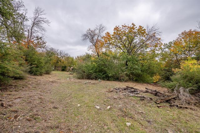 409 Rocky Ridge Terrace, Lakeside, TX 76108