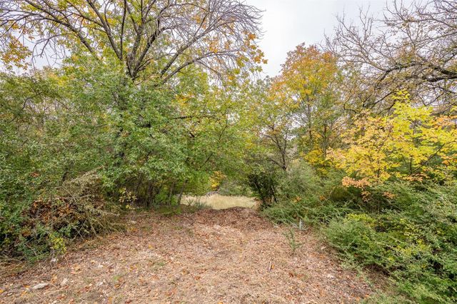 409 Rocky Ridge Terrace, Lakeside, TX 76108