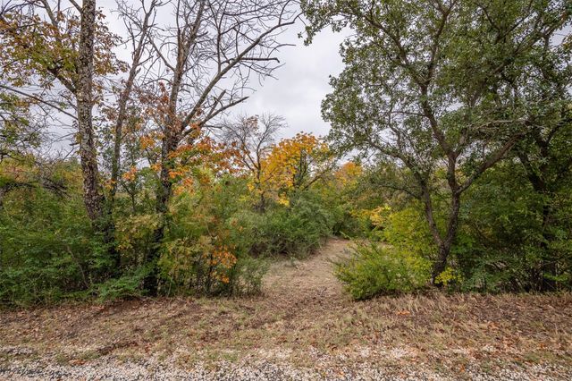 409 Rocky Ridge Terrace, Lakeside, TX 76108