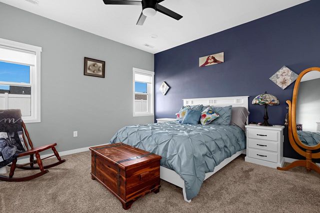 1715 Red Clover STREET, Holmen, WI 54636