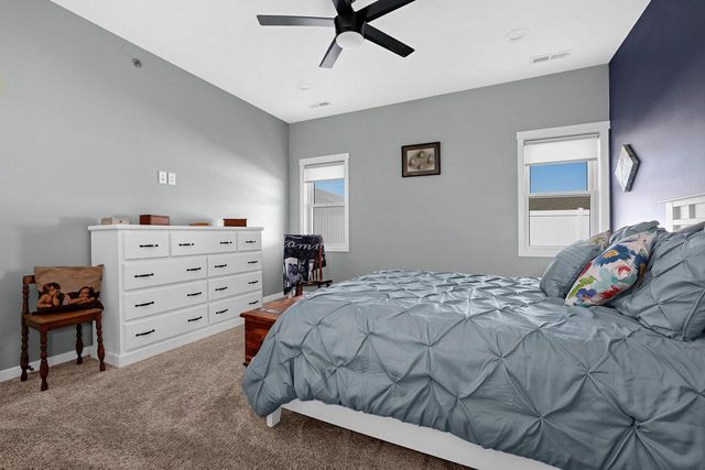 1715 Red Clover STREET, Holmen, WI 54636