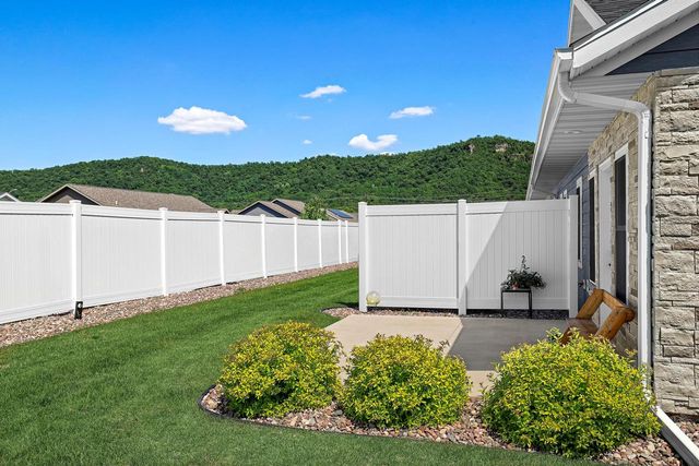 1715 Red Clover STREET, Holmen, WI 54636