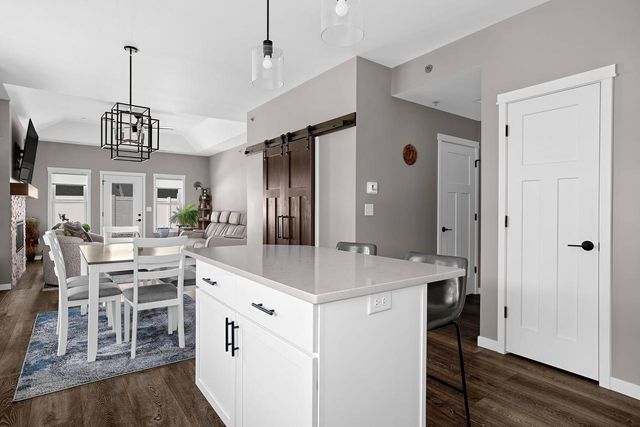 1715 Red Clover STREET, Holmen, WI 54636