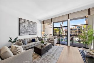 6229 Marina Pacifica N, Long Beach, CA 90803
