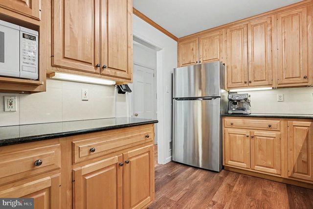 220 JUG HOLLOW RD, Valley Forge, PA 19481