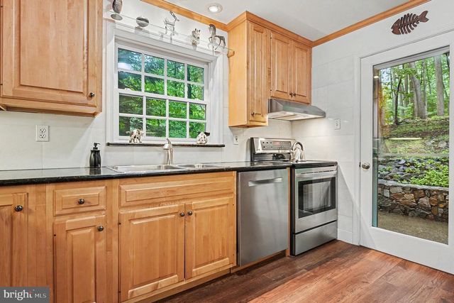 220 JUG HOLLOW RD, Valley Forge, PA 19481