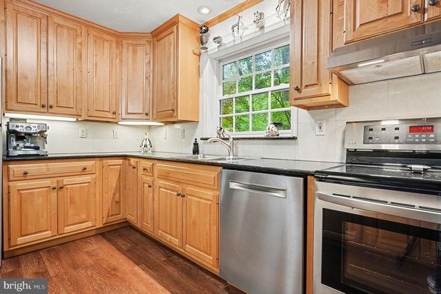 220 JUG HOLLOW RD, Valley Forge, PA 19481