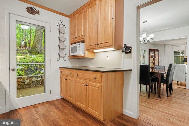 220 JUG HOLLOW RD, Valley Forge, PA 19481