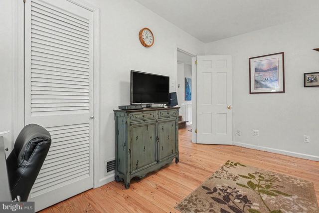220 JUG HOLLOW RD, Valley Forge, PA 19481