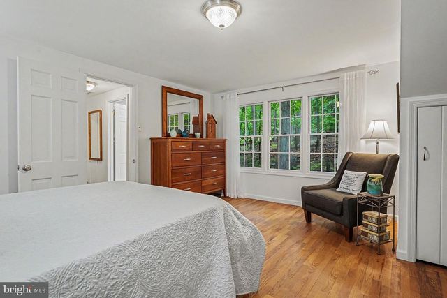 220 JUG HOLLOW RD, Valley Forge, PA 19481