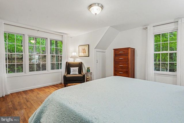 220 JUG HOLLOW RD, Valley Forge, PA 19481