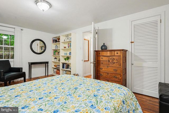 220 JUG HOLLOW RD, Valley Forge, PA 19481