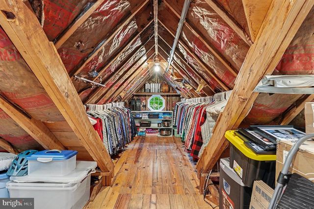220 JUG HOLLOW RD, Valley Forge, PA 19481
