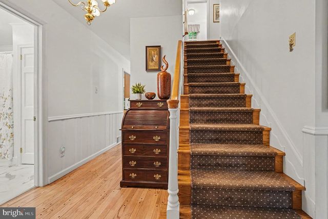 220 JUG HOLLOW RD, Valley Forge, PA 19481