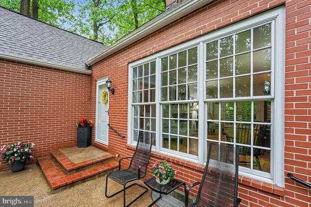 220 JUG HOLLOW RD, Valley Forge, PA 19481