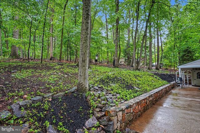 220 JUG HOLLOW RD, Valley Forge, PA 19481