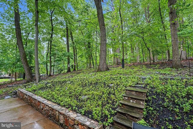 220 JUG HOLLOW RD, Valley Forge, PA 19481