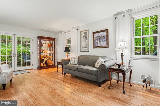 220 JUG HOLLOW RD, Valley Forge, PA 19481