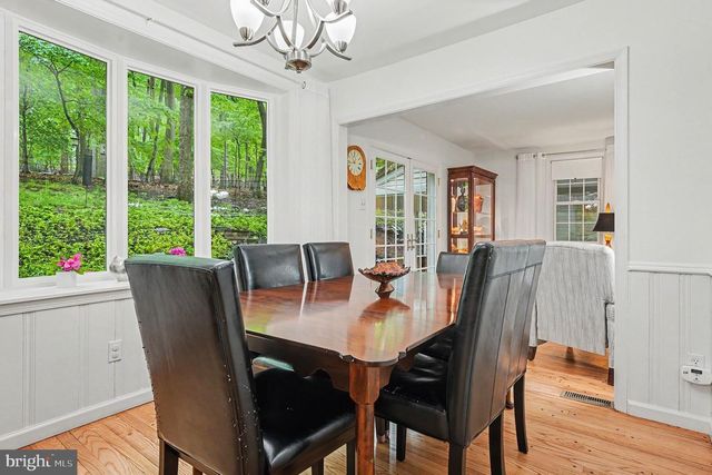 220 JUG HOLLOW RD, Valley Forge, PA 19481