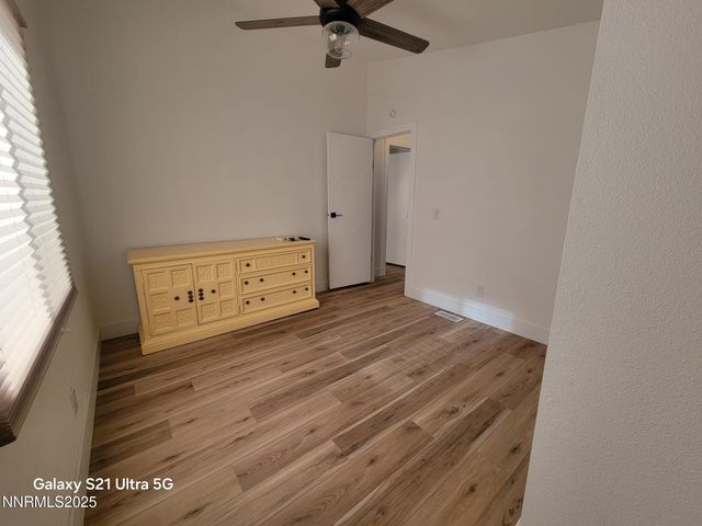 5080 Arapahoe Court, Stagecoach, NV 89429