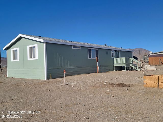 5080 Arapahoe Court, Stagecoach, NV 89429