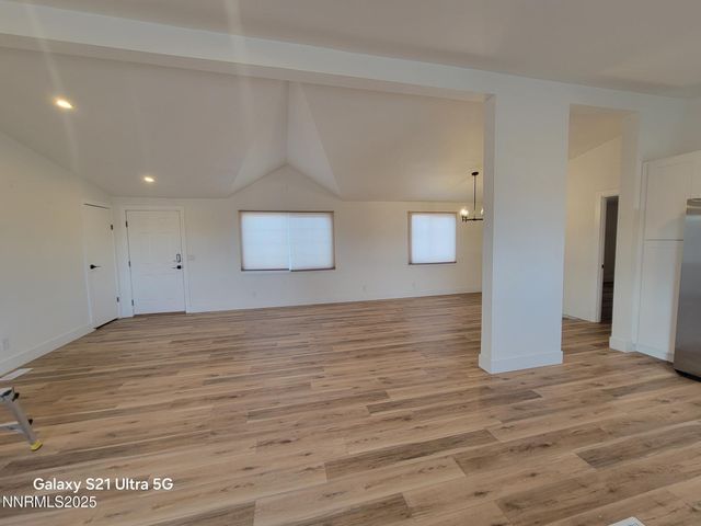 5080 Arapahoe Court, Stagecoach, NV 89429