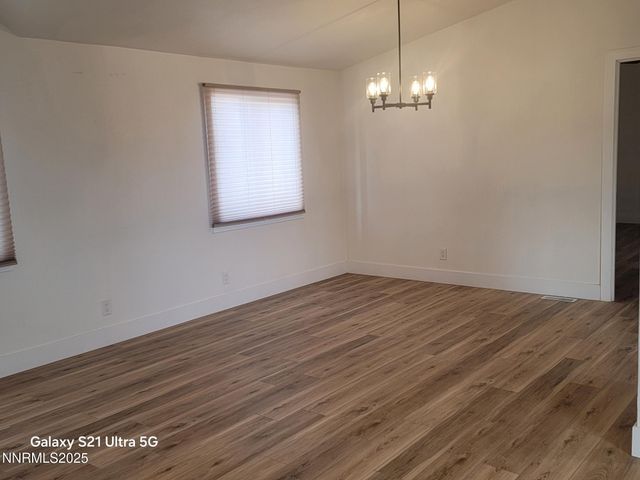 5080 Arapahoe Court, Stagecoach, NV 89429