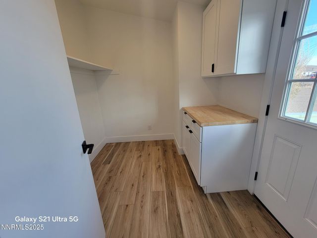 5080 Arapahoe Court, Stagecoach, NV 89429