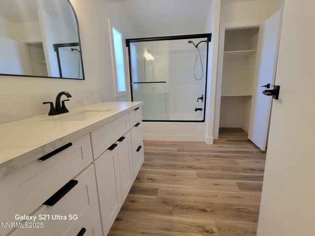 5080 Arapahoe Court, Stagecoach, NV 89429