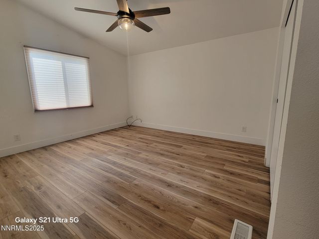 5080 Arapahoe Court, Stagecoach, NV 89429