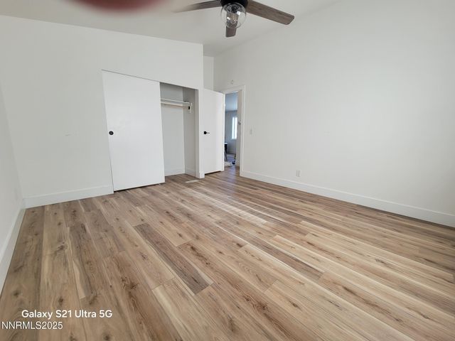 5080 Arapahoe Court, Stagecoach, NV 89429