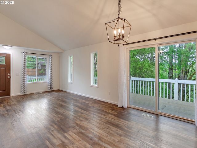 21249 Sw HOUSTON Dr, Sherwood, OR 97140