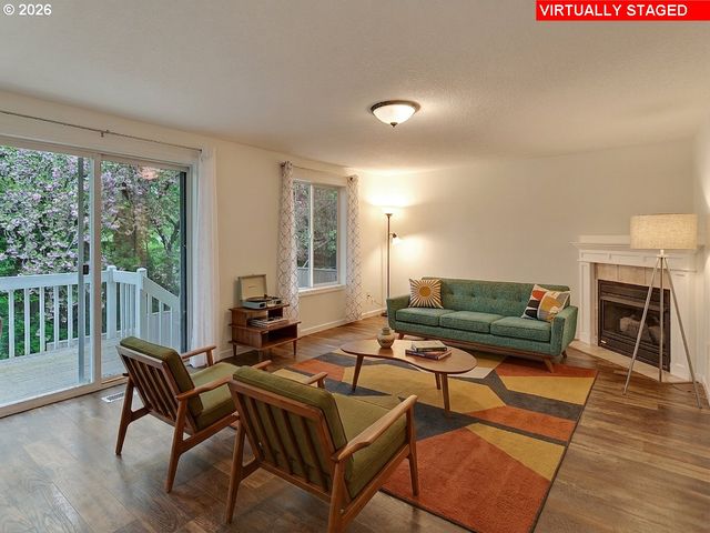 21249 Sw HOUSTON Dr, Sherwood, OR 97140