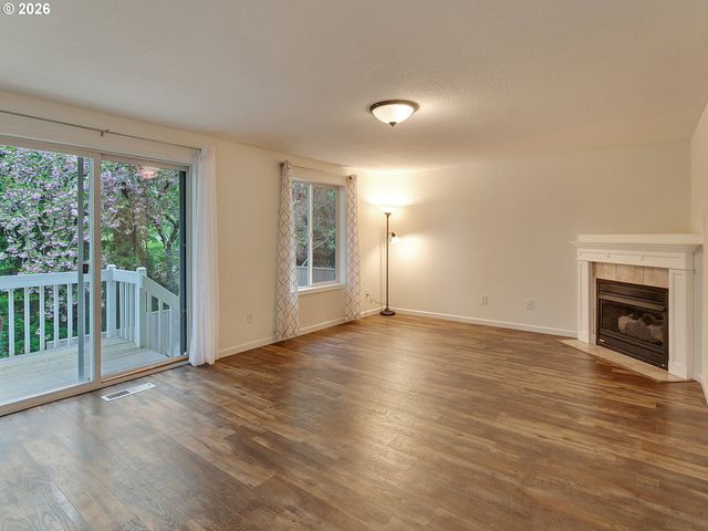 21249 Sw HOUSTON Dr, Sherwood, OR 97140