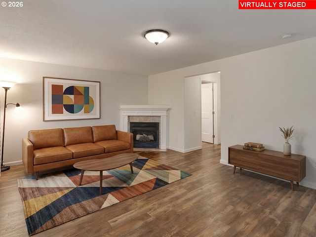 21249 Sw HOUSTON Dr, Sherwood, OR 97140