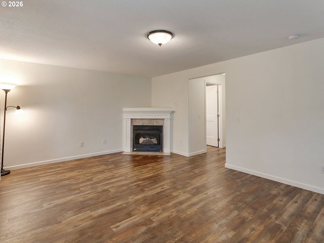 21249 Sw HOUSTON Dr, Sherwood, OR 97140