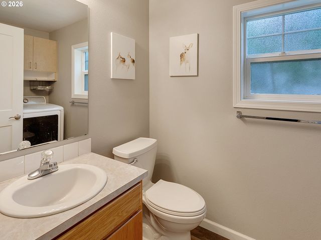 21249 Sw HOUSTON Dr, Sherwood, OR 97140