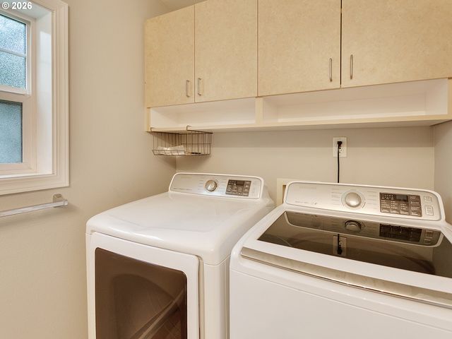 21249 Sw HOUSTON Dr, Sherwood, OR 97140