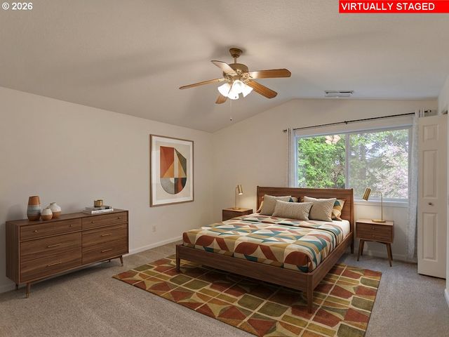 21249 Sw HOUSTON Dr, Sherwood, OR 97140