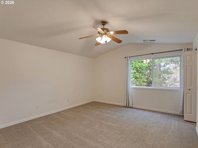 21249 Sw HOUSTON Dr, Sherwood, OR 97140