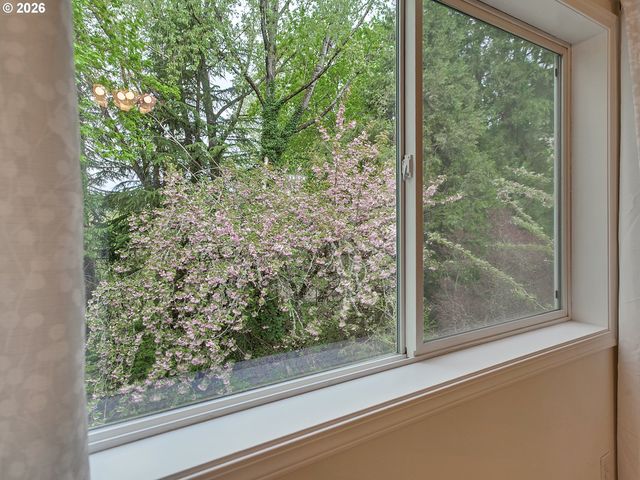 21249 Sw HOUSTON Dr, Sherwood, OR 97140