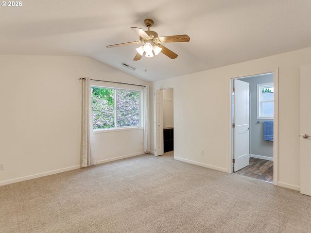 21249 Sw HOUSTON Dr, Sherwood, OR 97140