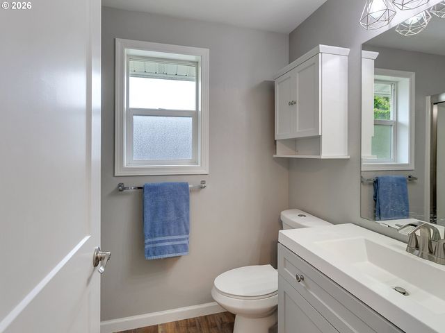 21249 Sw HOUSTON Dr, Sherwood, OR 97140