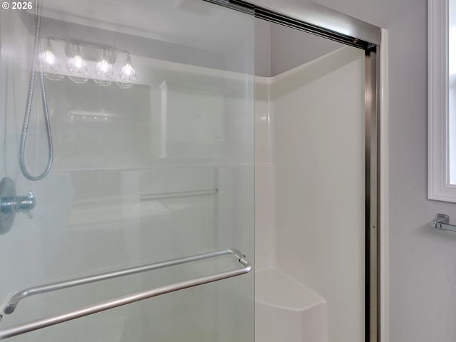 21249 Sw HOUSTON Dr, Sherwood, OR 97140