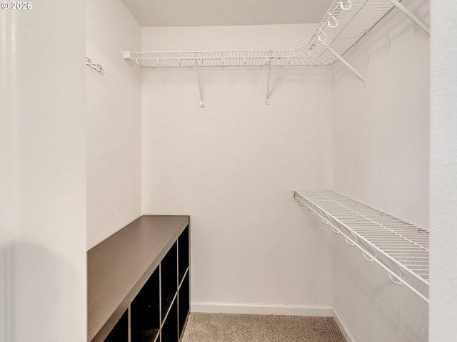 21249 Sw HOUSTON Dr, Sherwood, OR 97140