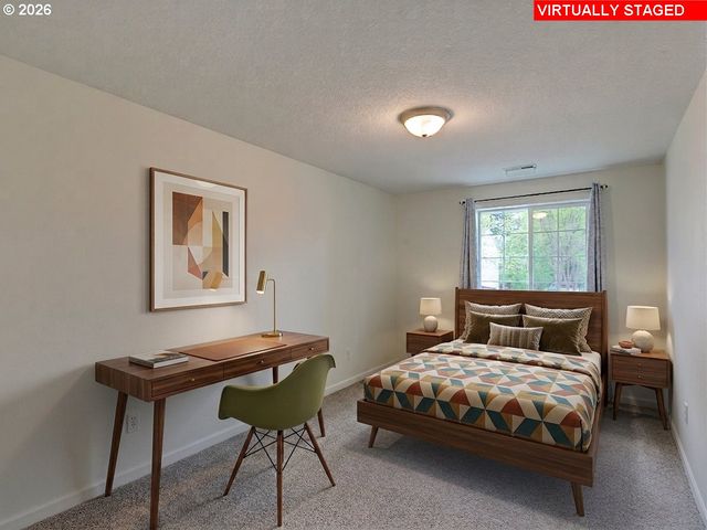 21249 Sw HOUSTON Dr, Sherwood, OR 97140