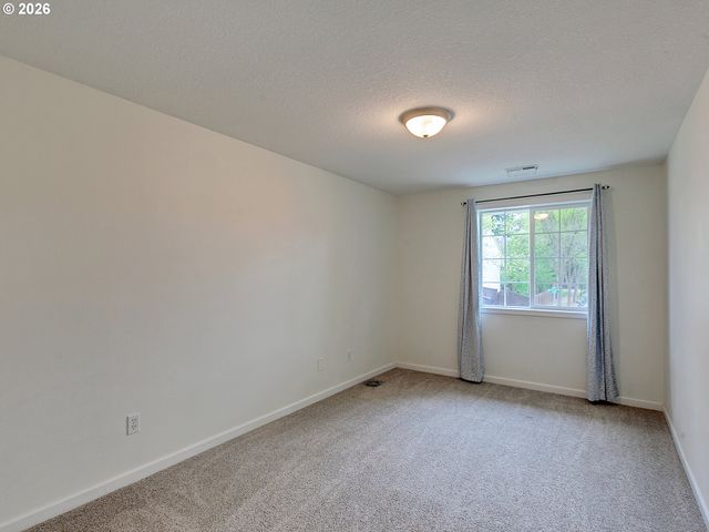 21249 Sw HOUSTON Dr, Sherwood, OR 97140