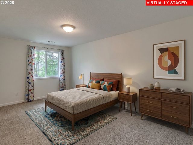 21249 Sw HOUSTON Dr, Sherwood, OR 97140